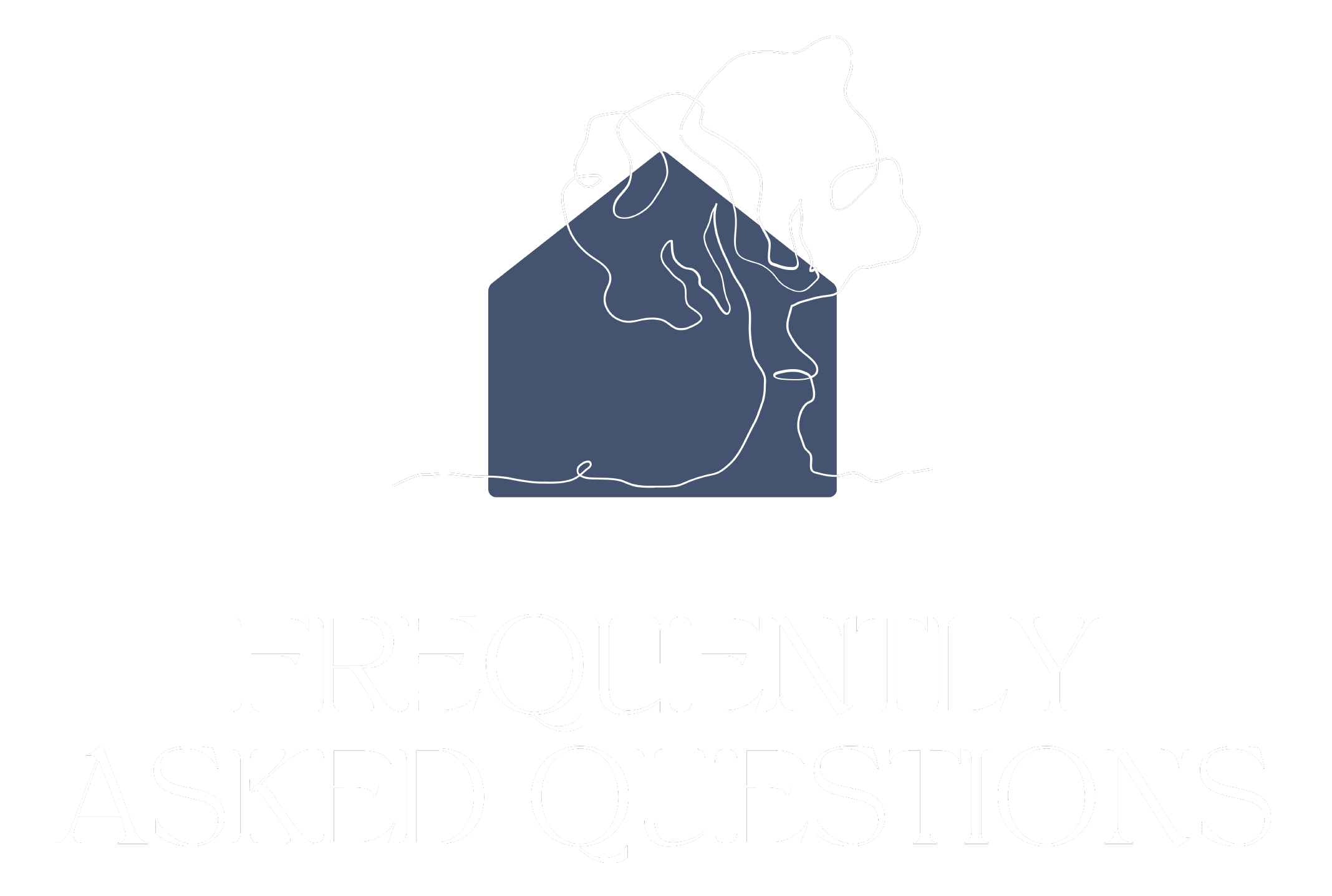 One one six Bedford FAQ's