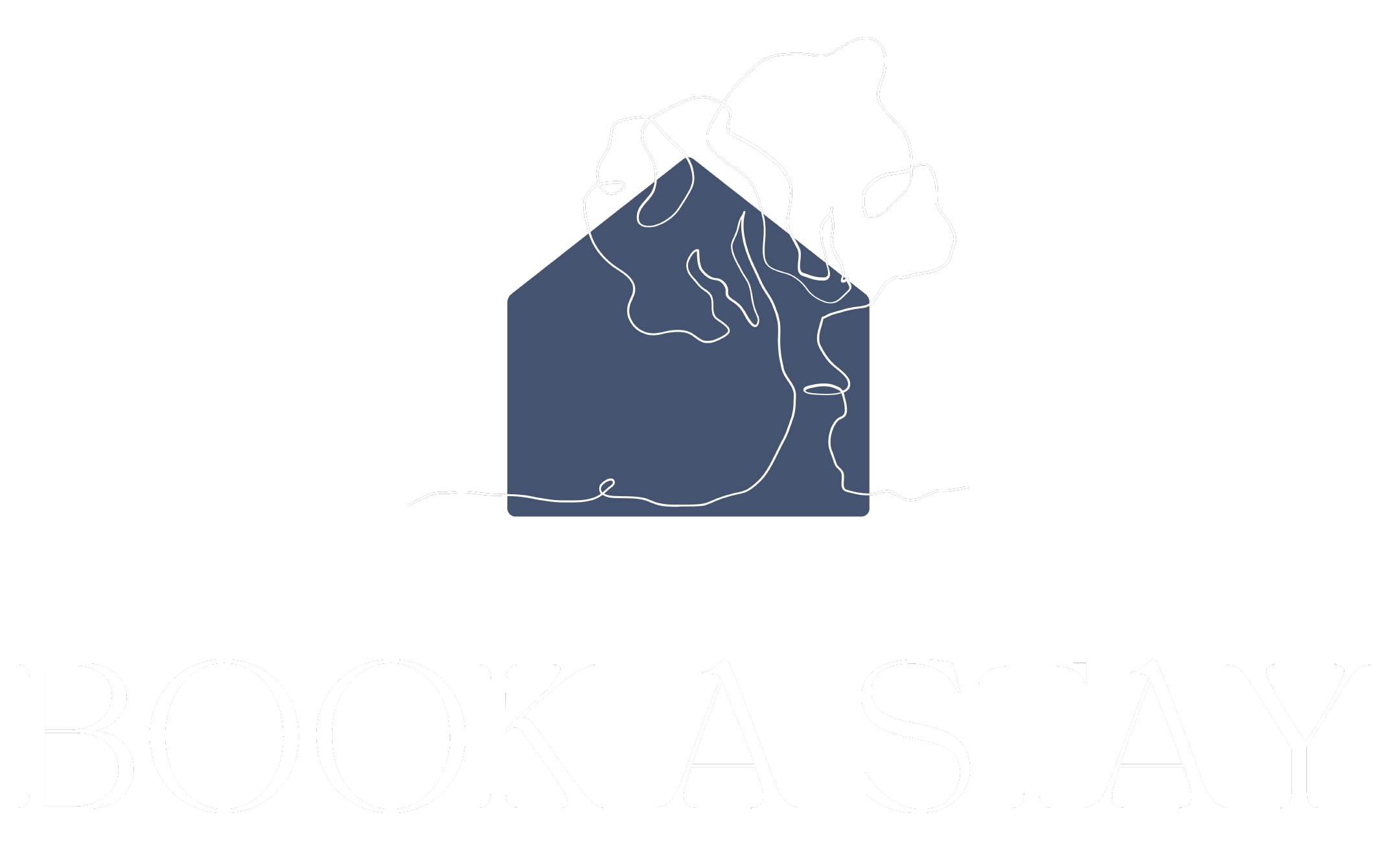 One one six bedford book a stay