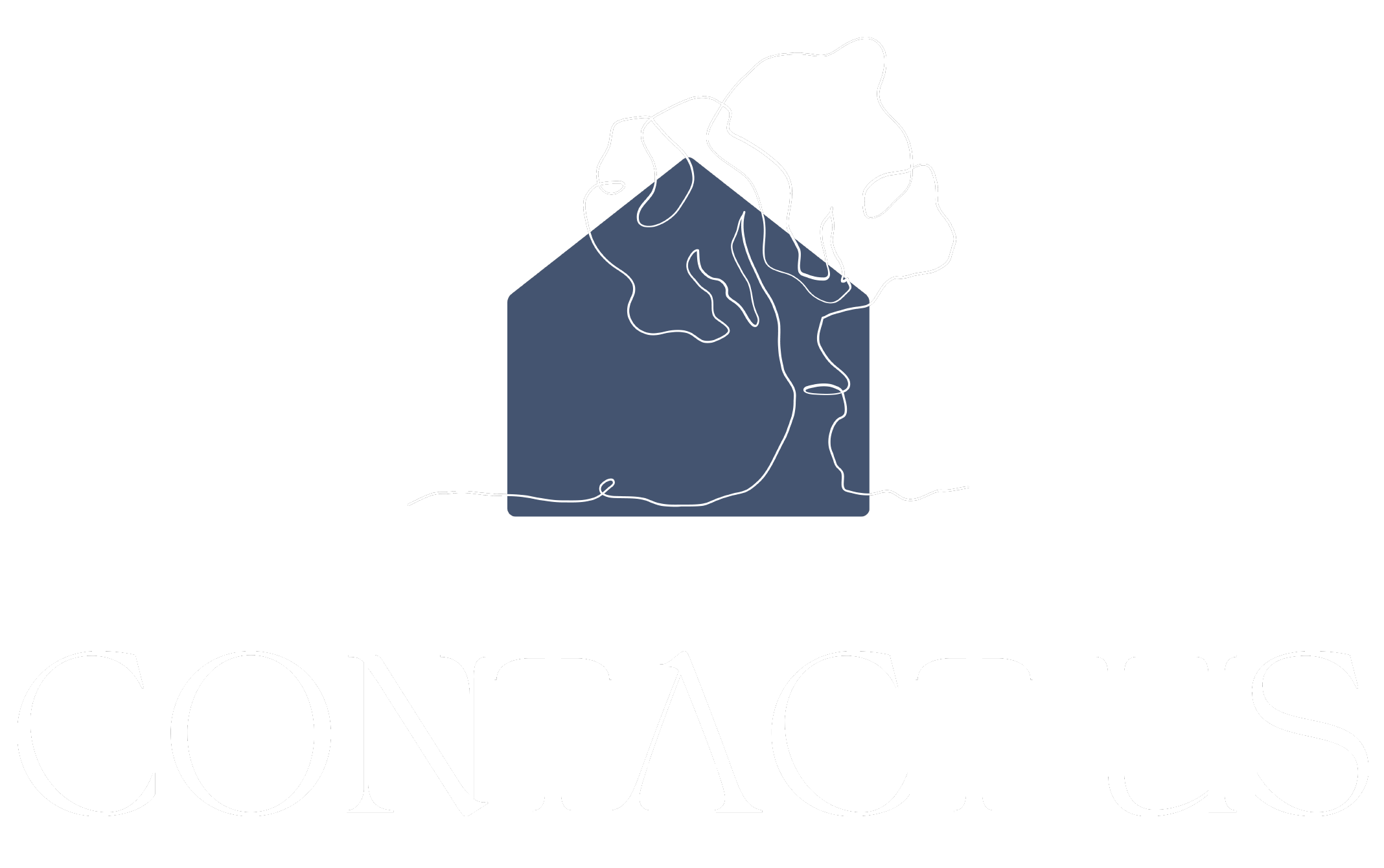 One one six Bedford contact us