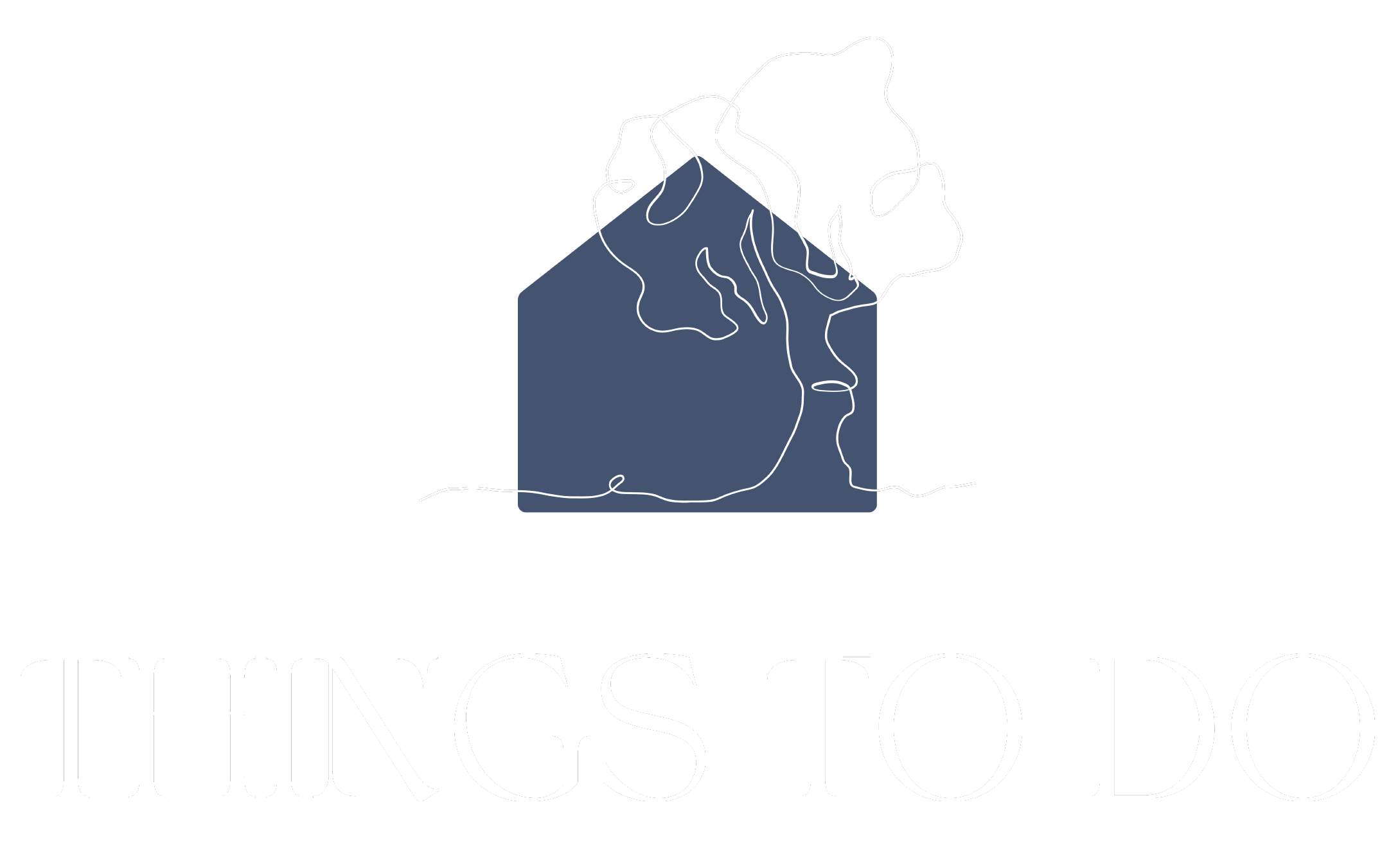 One one six bedford things to do